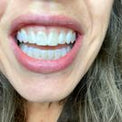 <em><strong>Rachel K.</strong></em>