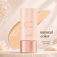 Natural color