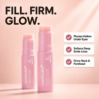 MediCube PDRN Pink Collagen Volume Multi Balm