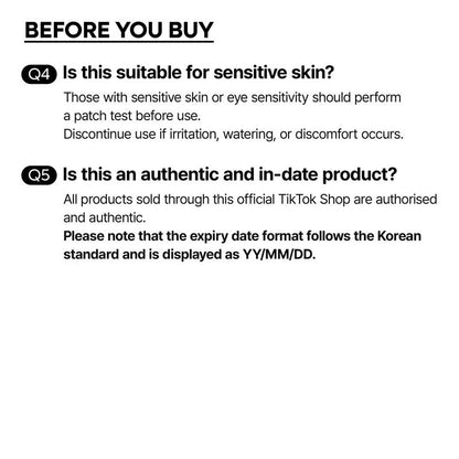 Dr. Melaxin Eye Revive Cream | Advanced Under-Eye Treatment