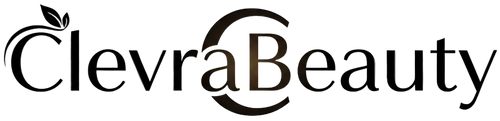 Clevra Beauty