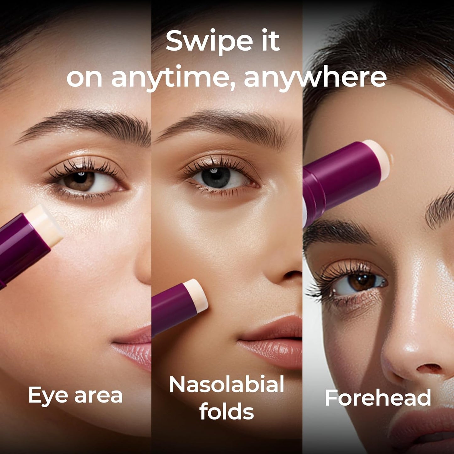 Dr.Melaxin Cemenrete Calcium Multi Balm Stick