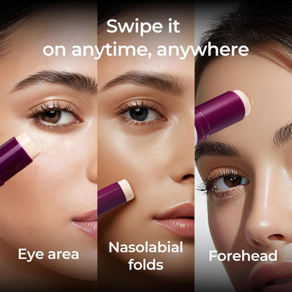 Dr.Melaxin Cemenrete Calcium Multi Balm Stick