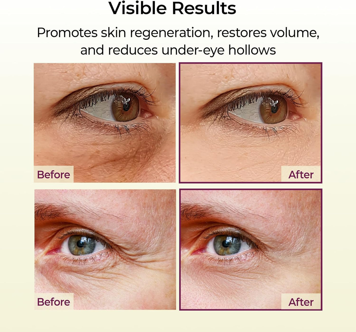 Dr.Melaxin Cemenrete Calcium Multi Balm Stick